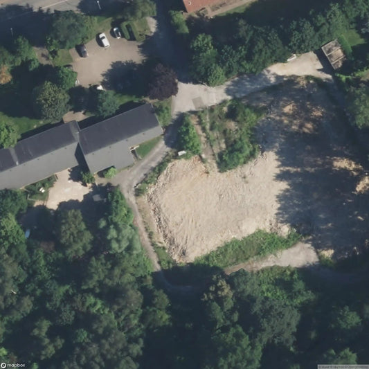 Catholic Kindergarten St. Thomas [DEU]