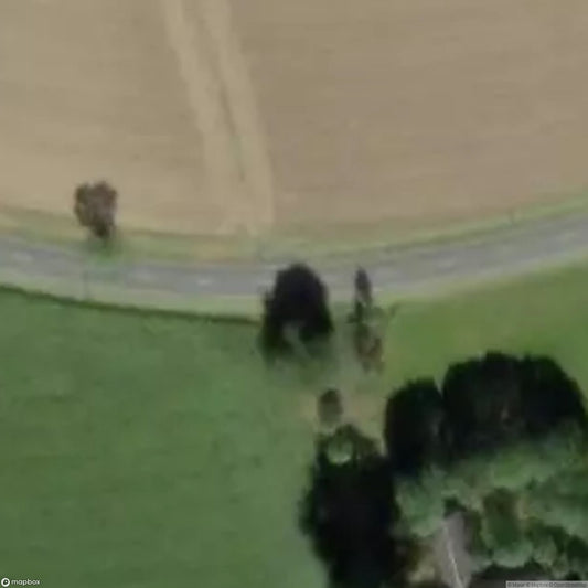 Startrek House (House of Claudio) [DEU]