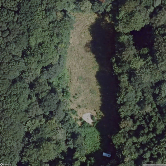 Weather Shaft Mine [DEU]