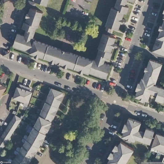 Tooting Bec [GBR]
