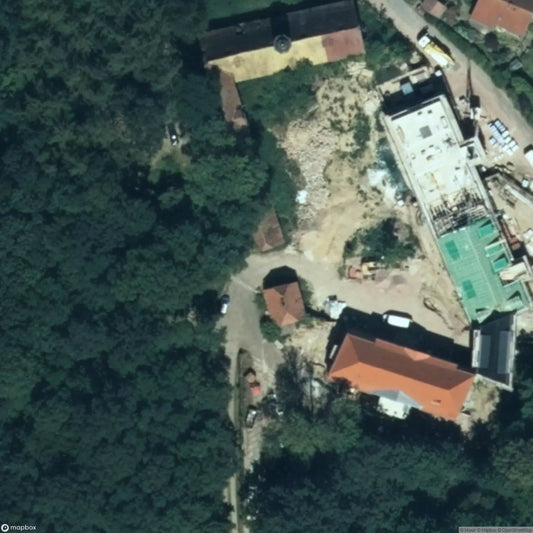 House Karlheinz [DEU]