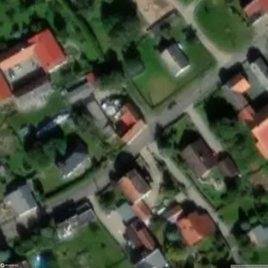 Feriendorf 3 [DUI]