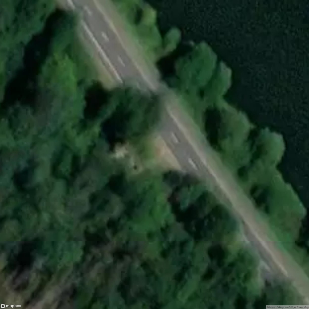 Moezel Brewery [DEU]