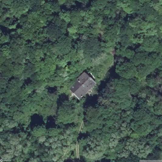 House 17 [FRA]