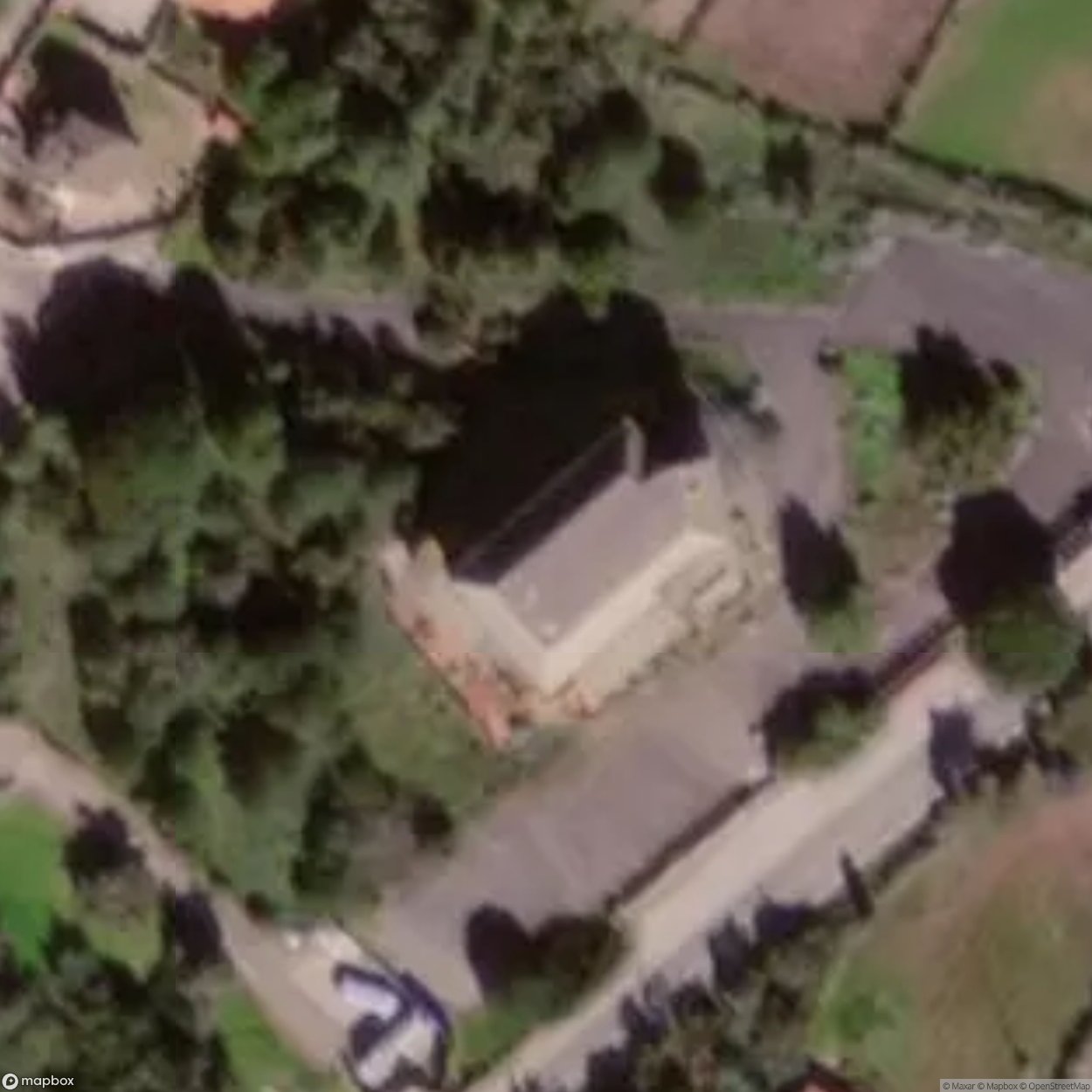 Eden Beach Hotel [ITA]