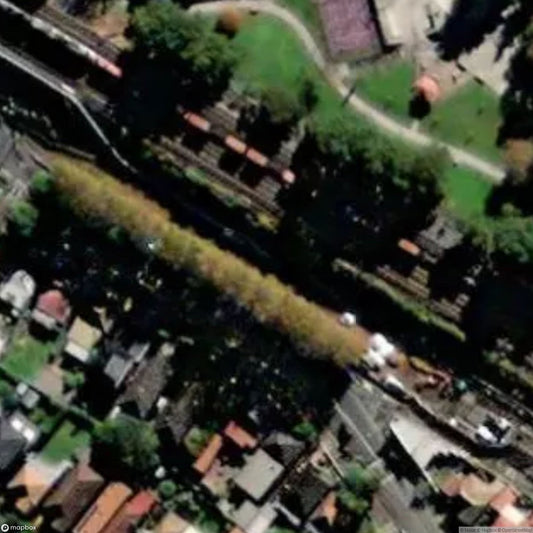 Debris