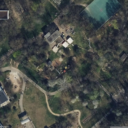 Travertinpark [DUI]