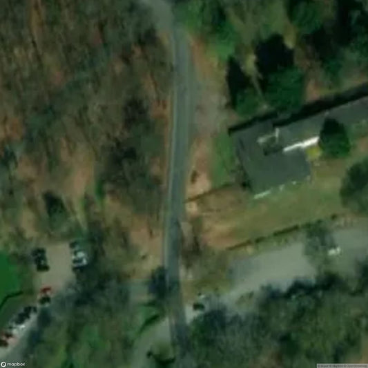 Children's Home 2 [DEU]