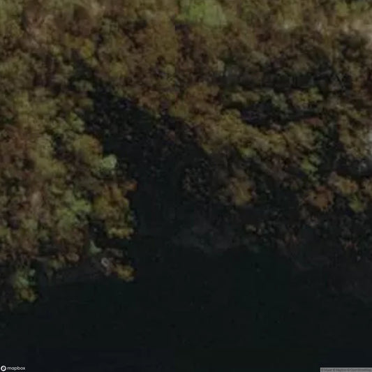 Bushranger's Cave
