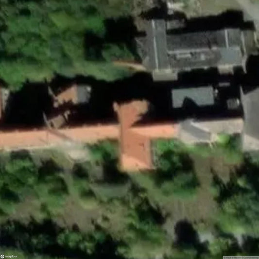 Sophien Sanatorium [DEU]