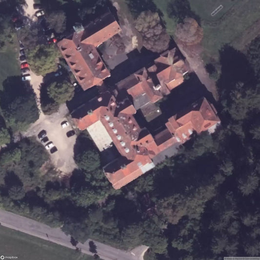 Luisenklinik [DUI]