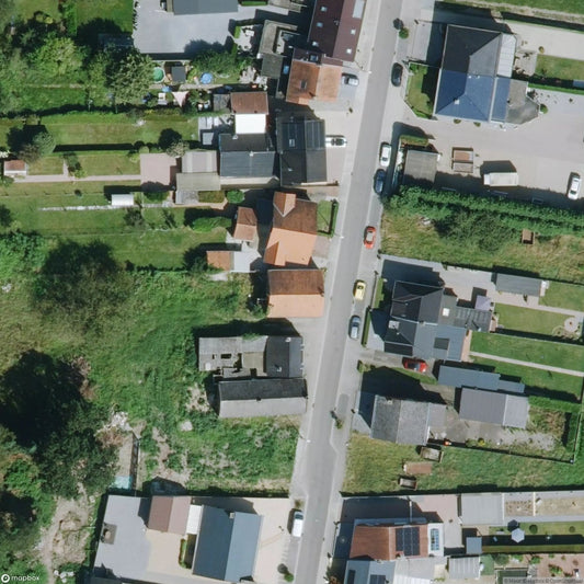Maison Fonster [BEL]