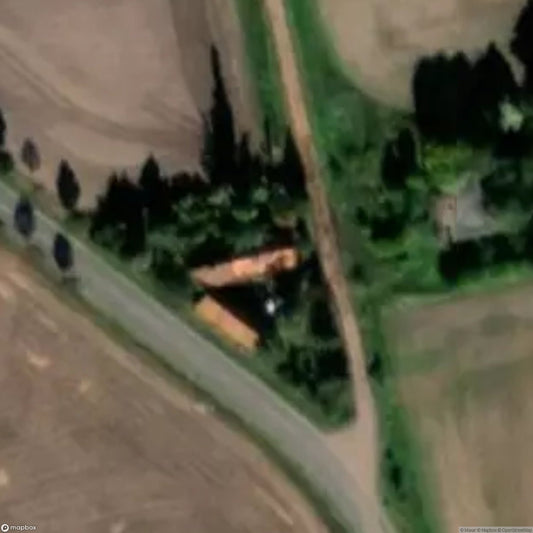 Volunteer House [DEU]