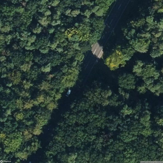 EIBIA Facility "Weser" [DEU]