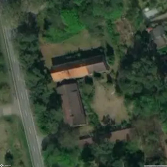 School Waldwete [DEU]