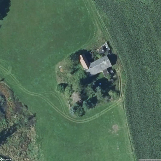 Farm Nona Lisa [DEU]