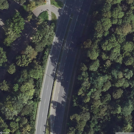 Military Base 11 [DEU]