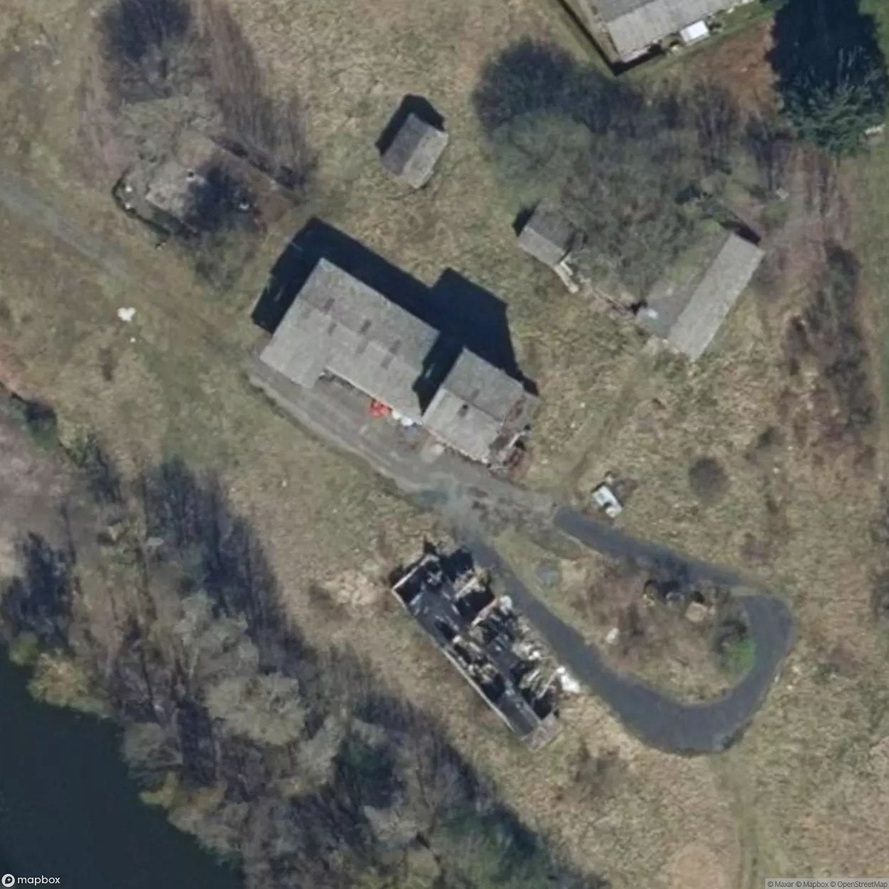 Factory Burgins [DEU]