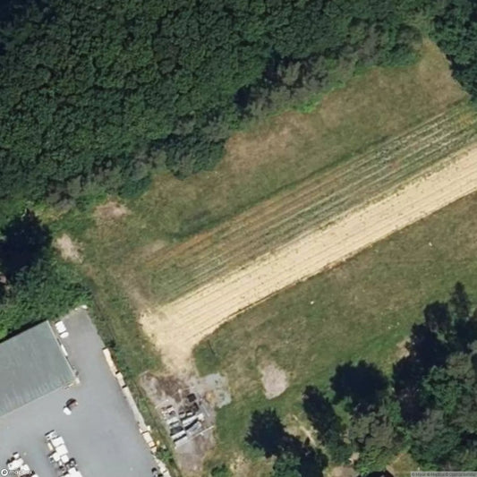 Military Base 10 [DEU]