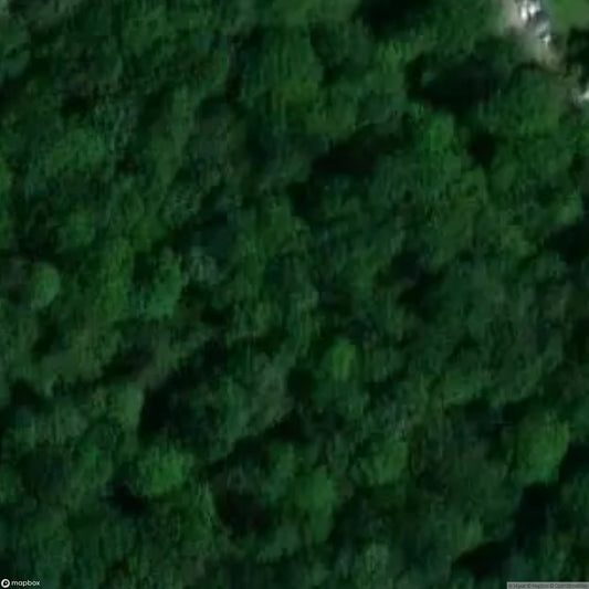 Battle Tank Type T-34 â concrete 2306 [AUT]