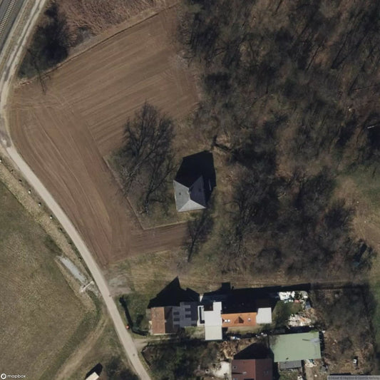 House 2396 [OTHER] [AUT]