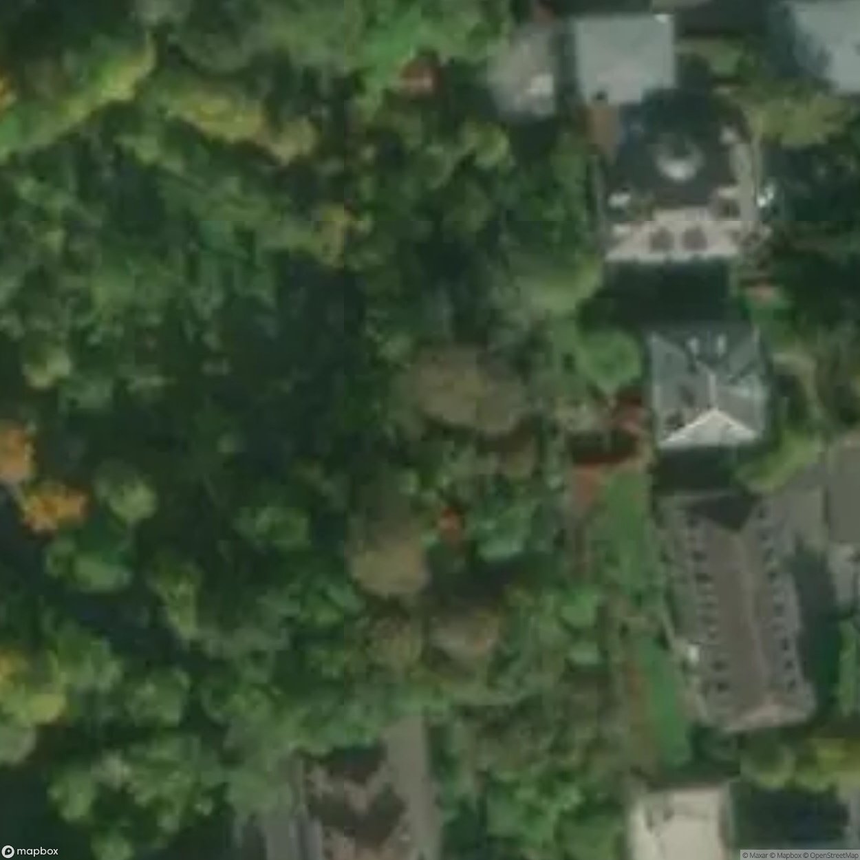 House Schutsehof [DEU]