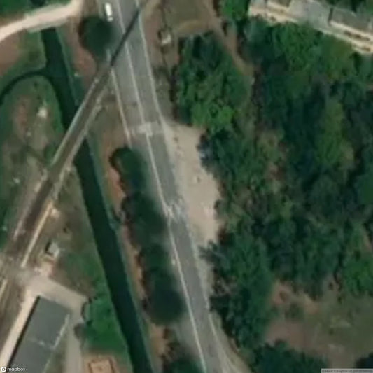 Residential building [ITA]