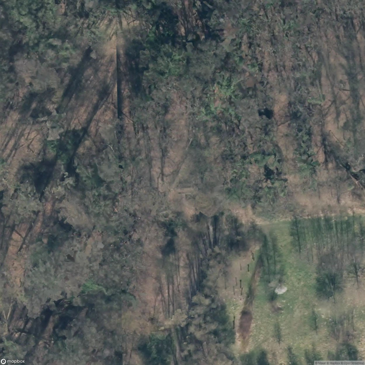 Sobbe Igniter Factory [DEU]