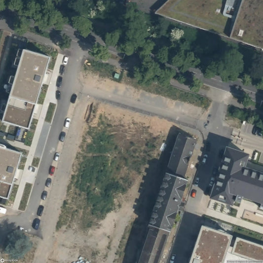 Psychiatry with Butchery [DEU]