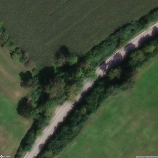 Bunker/Cellar 3547 [AUT]