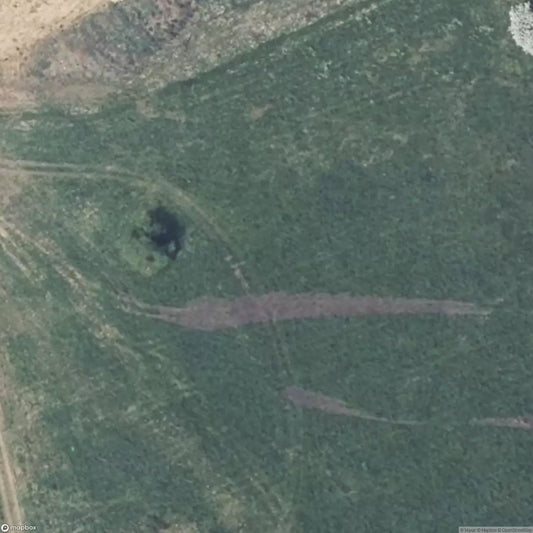 Brehain Block 7 [FRA]