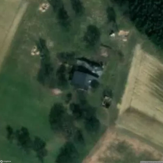 House 2276 [OTHER] [AUT]