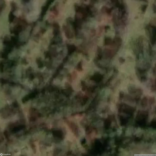 Camping Kompas [BEL]