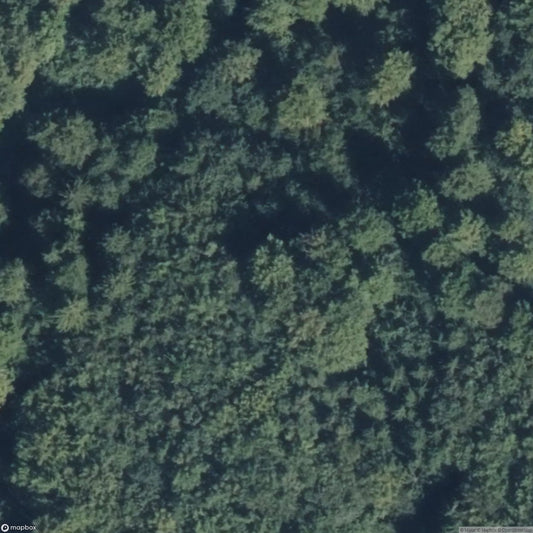 Industrial Building 3 [DEU]