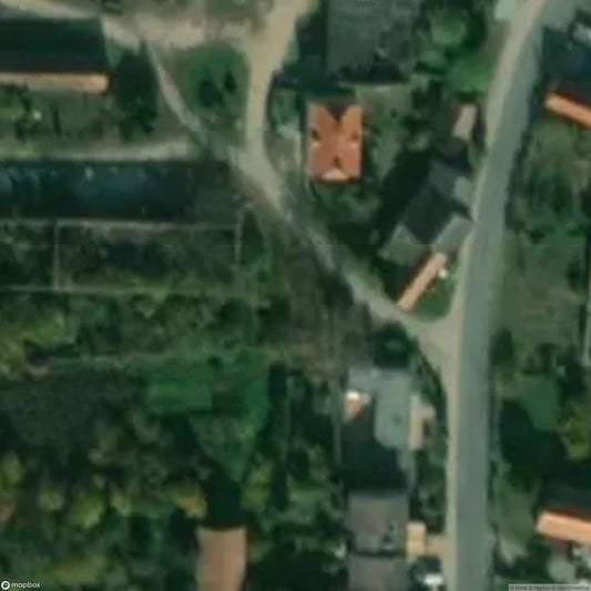 Pigs Farm [POL]