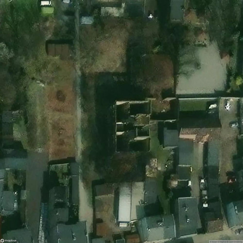 School S Ruins [POL] #09585