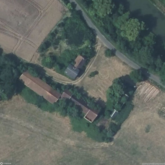 Farm 7 [FRA]