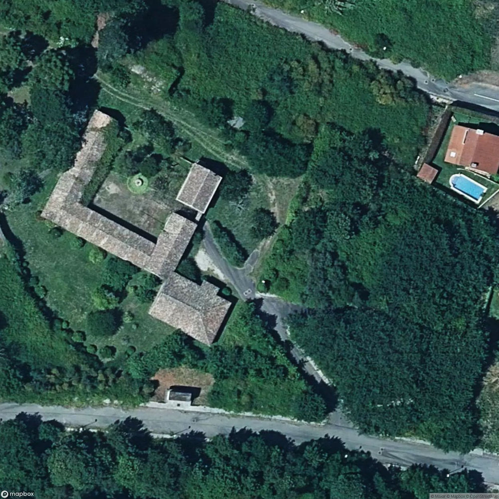 Children S Hospitals [ESP] #15140