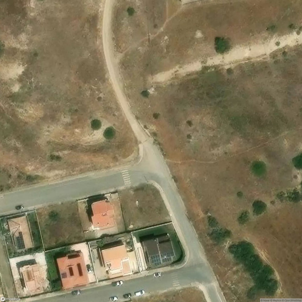 Hospital [ITA] #5818