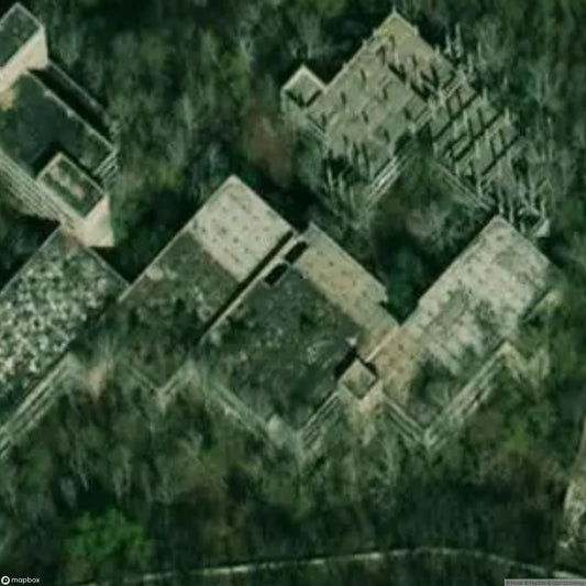 Cybercenter Factory