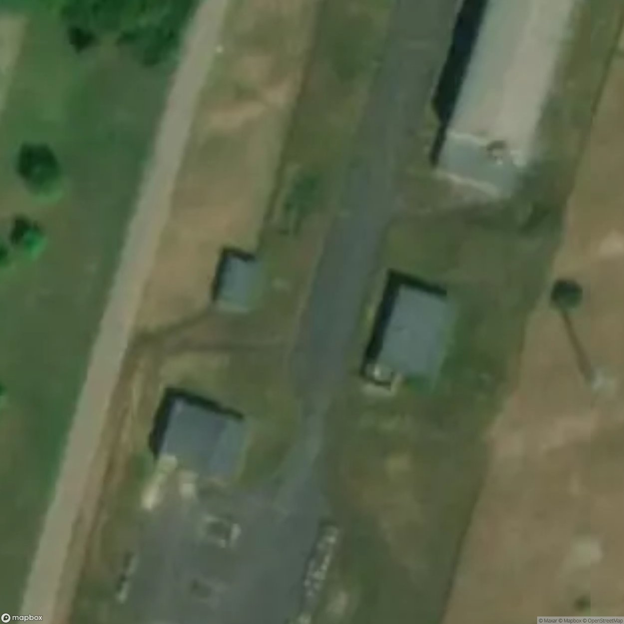 Factory Gasrberg [DEU]