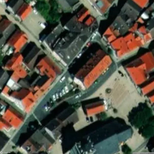 Hotel Altes Rathaus [DUI]