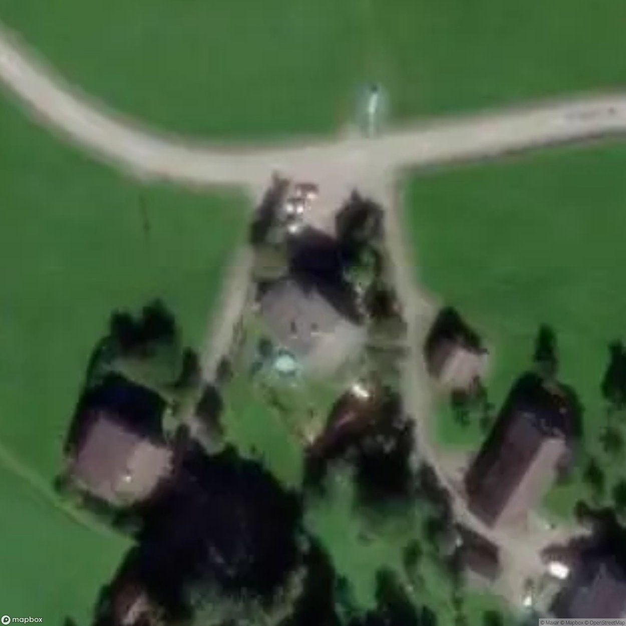 House 3793 [OTHER] [AUT]