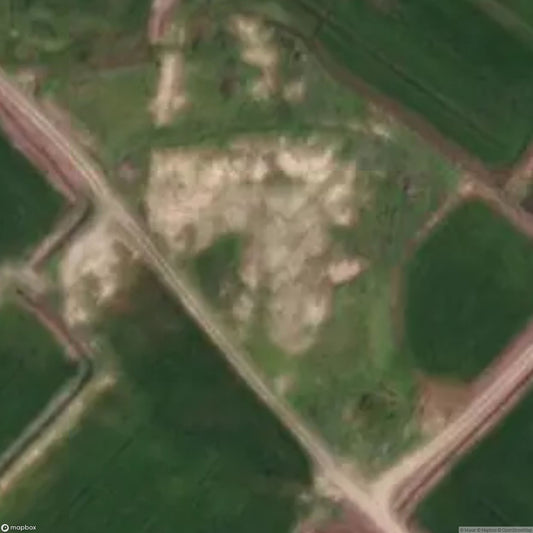 Formigliana Ranch [ITA]