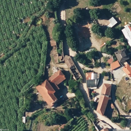 Casa de Papel 2 [PRT]