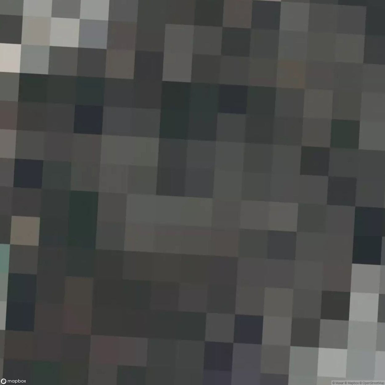 Air Force Base 943 [FRA]