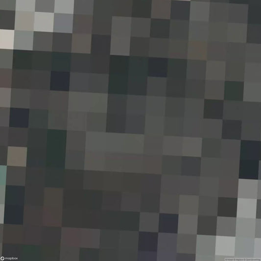 Air Force Base 943 [FRA]