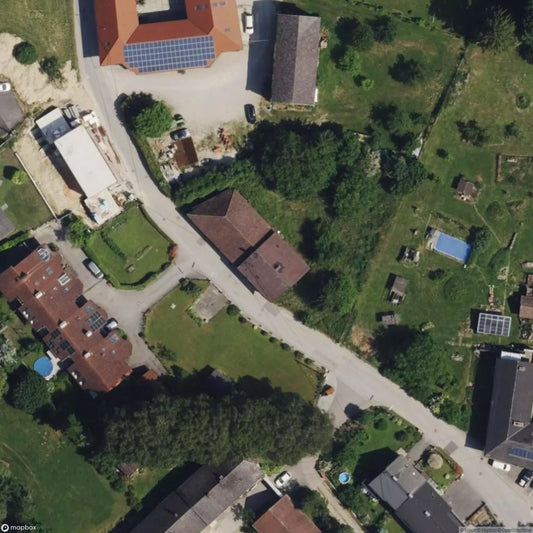 House 2519 [OTHER] [AUT]