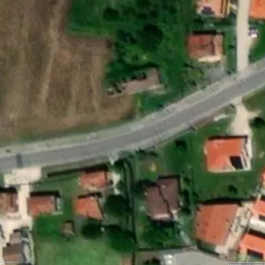 House 9 [ITA]