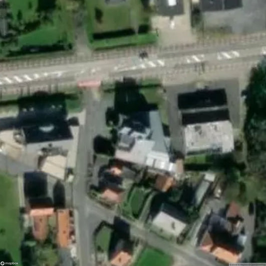 Hotel Maldegem [BEL]